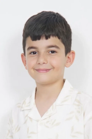 Umut Kaplica