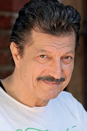 Burhan Öçal