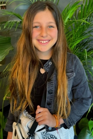 Masal Aksel